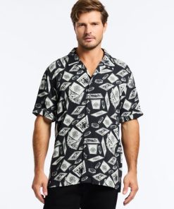 Aetherattire.shop9ef1e6125c 1