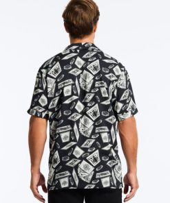 Aetherattire.shop9ef1e6125c 3