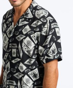 Aetherattire.shop9ef1e6125c 4