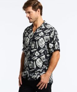 Aetherattire.shop9ef1e6125c 5