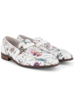 Aetherattire.shopa1e5b98815 1