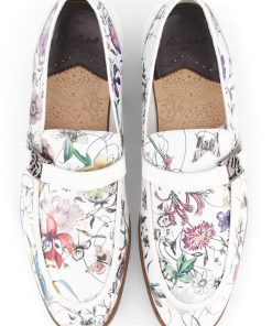 Aetherattire.shopa1e5b98815 2