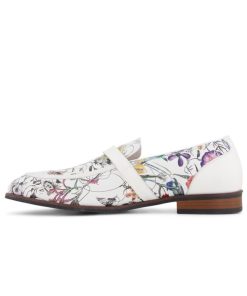 Aetherattire.shopa1e5b98815 3