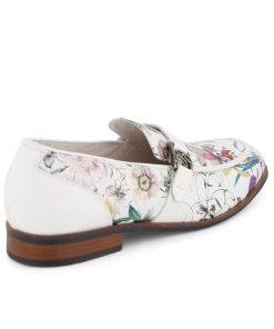 Aetherattire.shopa1e5b98815 4