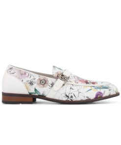 Aetherattire.shopa1e5b98815 5