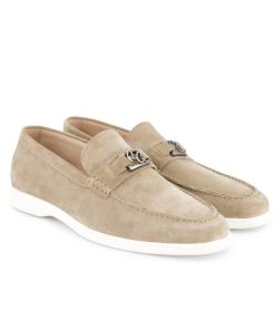 Aetherattire.shopa3c54adaca 1