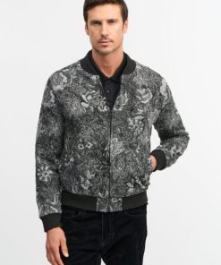 Aetherattire.shopa3fa3d8206 1