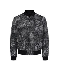 Aetherattire.shopa3fa3d8206 2