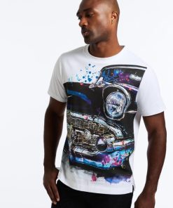 Aetherattire.shopa50dcb436e 1