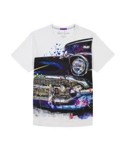 Aetherattire.shopa50dcb436e 2