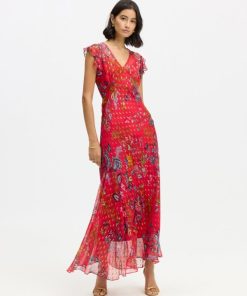 Aetherattire.shopa51294f845 1