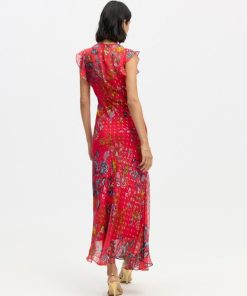 Aetherattire.shopa51294f845 2