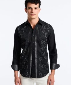 Aetherattire.shopa556641196 1