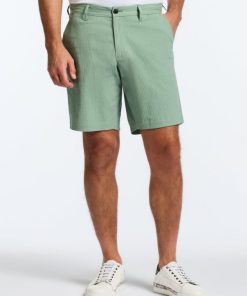 Aetherattire.shopa5939df548 1