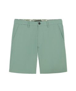 Aetherattire.shopa5939df548 2