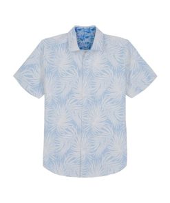 Aetherattire.shopa5bdd3cf9b 2