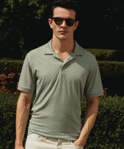 Aetherattire.shopa5ef21bc7e 1