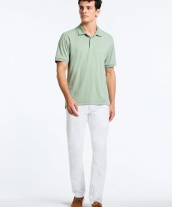 Aetherattire.shopa5ef21bc7e 2