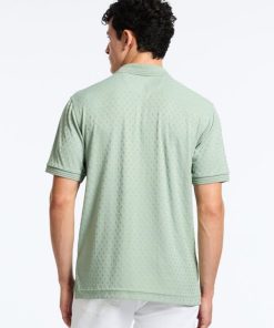 Aetherattire.shopa5ef21bc7e 4