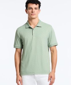 Aetherattire.shopa5ef21bc7e 5