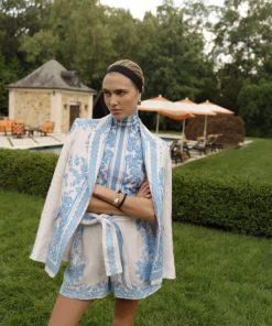 Aetherattire.shopa690e29082 1