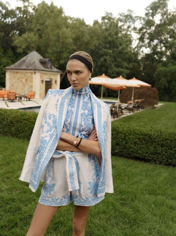 Aetherattire.shopa690e29082 1