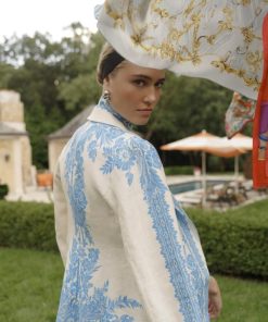 Aetherattire.shopa690e29082 2