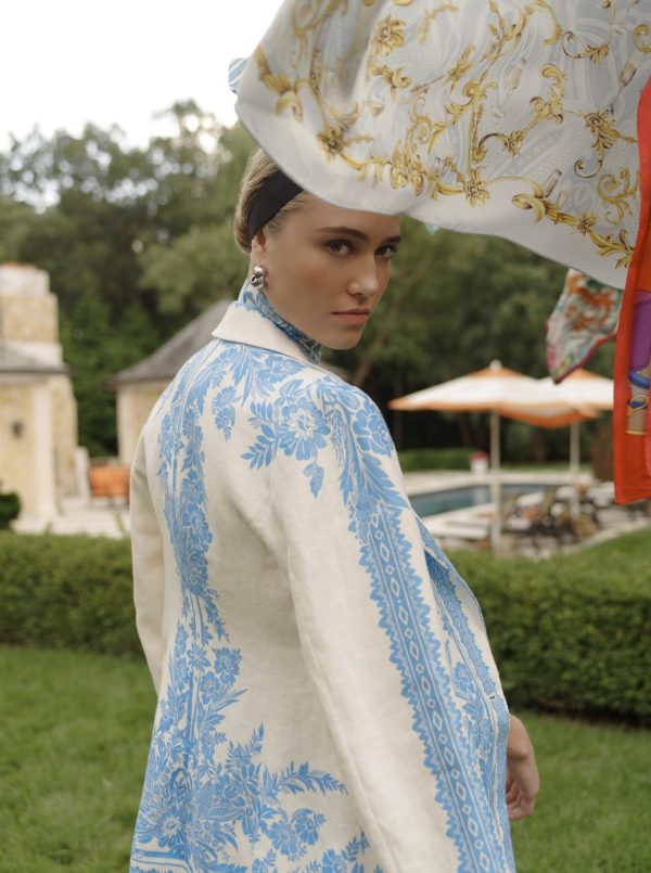 Aetherattire.shopa690e29082 2