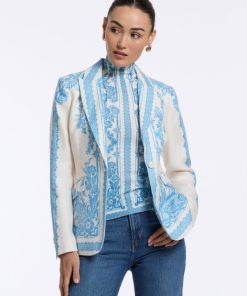 Aetherattire.shopa690e29082 3