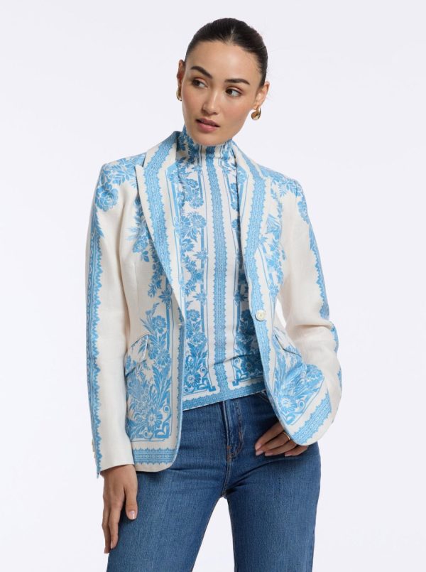 Aetherattire.shopa690e29082 3