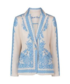 Aetherattire.shopa690e29082 4