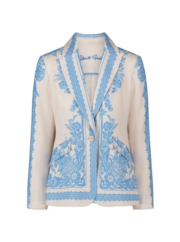 Aetherattire.shopa690e29082 4