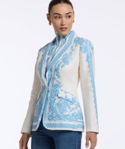 Aetherattire.shopa690e29082 5