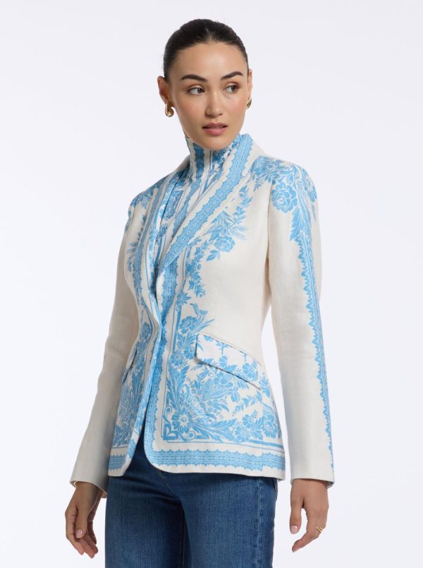 Aetherattire.shopa690e29082 5