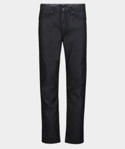 Aetherattire.shopa6a06f6de9 2