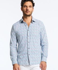 Aetherattire.shopa93e01803b 1