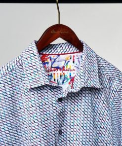 Aetherattire.shopa93e01803b 2