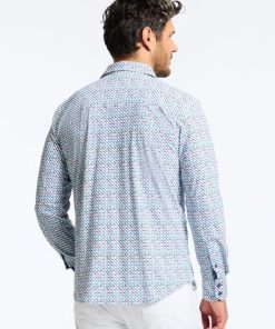 Aetherattire.shopa93e01803b 3