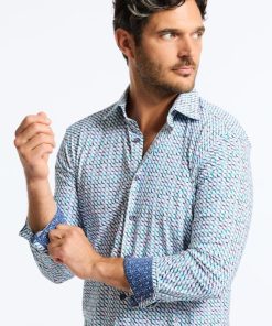 Aetherattire.shopa93e01803b 4