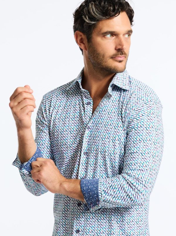 Aetherattire.shopa93e01803b 4