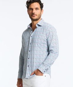 Aetherattire.shopa93e01803b 5