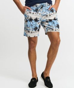 Aetherattire.shopaa036606bb 1