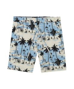 Aetherattire.shopaa036606bb 2