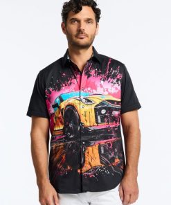 Aetherattire.shopaa5c2ded34 1