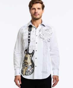 Aetherattire.shopab66331fa2 1