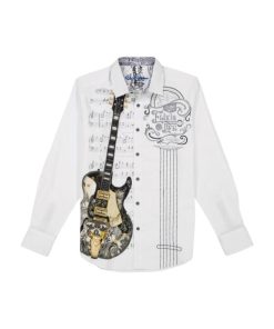 Aetherattire.shopab66331fa2 2