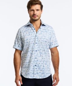 Aetherattire.shopade16fdf78 1