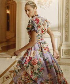 Aetherattire.shopae14f4e7f6 1