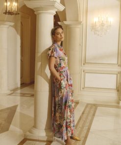 Aetherattire.shopae14f4e7f6 2