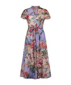 Aetherattire.shopae14f4e7f6 3